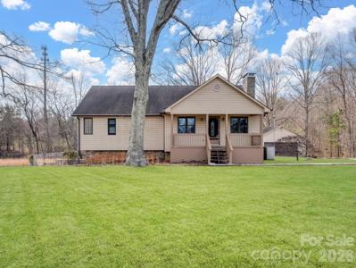 544 Hicks Creek Road