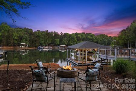 7902 Chapel Creek Drive