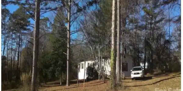 1357 Airport Rhodhiss Road