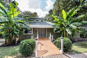 1128 Molokai Drive
