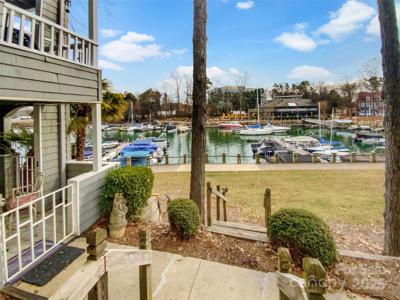 237 Northwest Drive