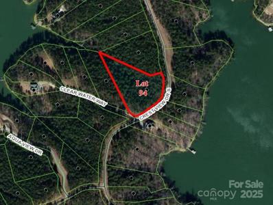 268 Crest View Drive