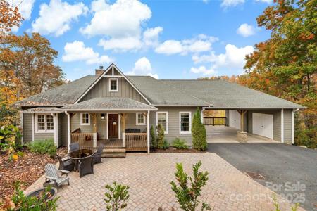 1237 South Cove Road