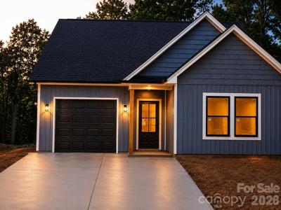 266 Basswood Road