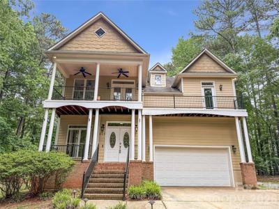 405 Isle Of Pines Road