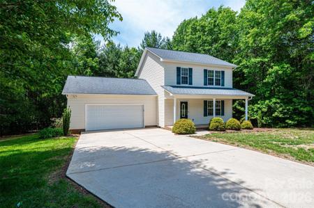 5319 Eider Lane