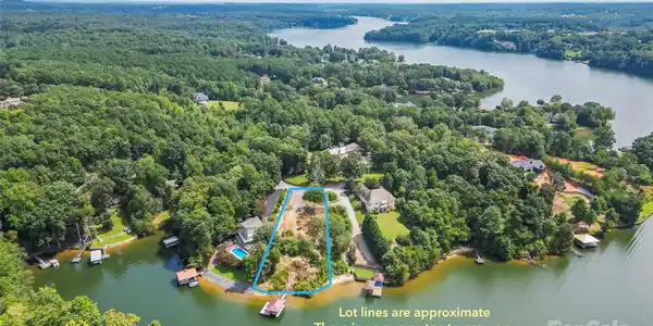 141 Williams Cove Lane