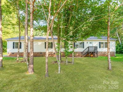 1219 Foxlaire Drive