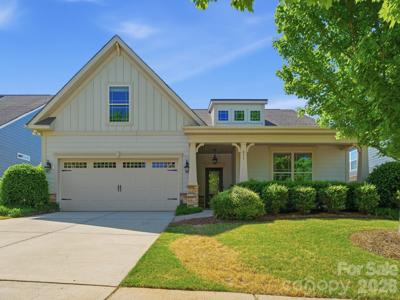 431 Trillium Way