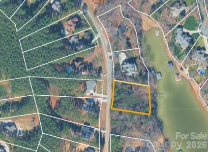 213 Kenway Loop