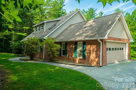 1518 Southpointe Drive