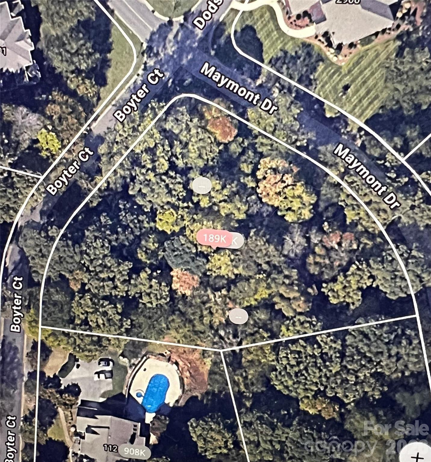 Image 1 Image 1