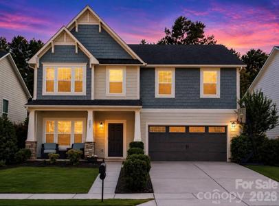 2207 Bluebell Way