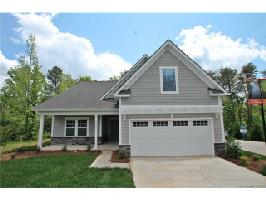 26099 appleyard Court Unit 454