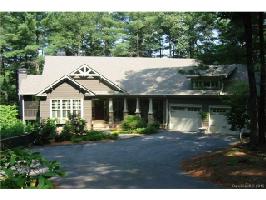 379 Sunset Pointe Drive Unit 12