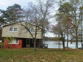 46842 Beach Road Unit 11