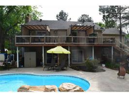 467 Island Cove Road Unit 91