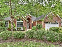 124 Zimmerman Drive 