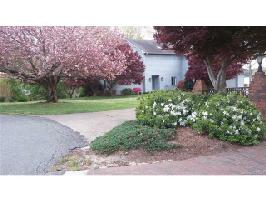 151 Dunes Drive 