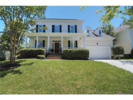 1122 Windsong Bay Lane 