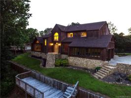 23594 Lake Tillery Road 