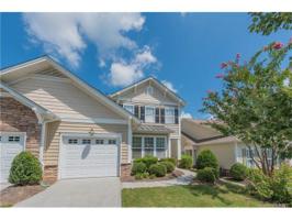 607 Pine Links Drive 