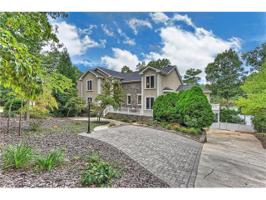 228 Rima Landing 