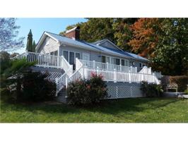 954 Pinehaven Drive
