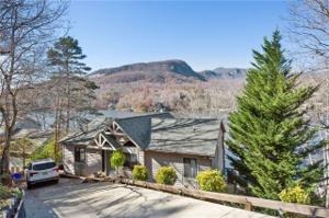 2355 Buffalo Shoals Road