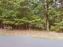 311 Woodrun Drive