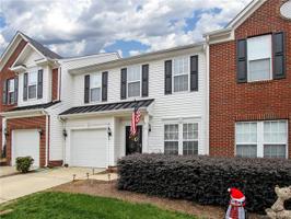 413 Canoe Court
