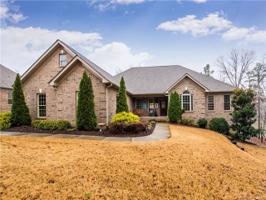 722 Cider Court