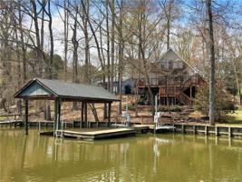 1564 Springpoint Road