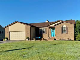 71 Luther Stafford Avenue