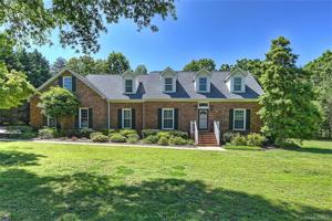 14320 Youngblood Road