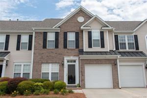 170 Autumn Falls Drive