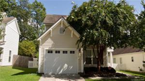 10636 Secret Garden Lane