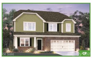 17624 Terryglass Lane