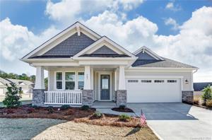 603 Lincoln Quarters Lane