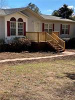 5034 Hurricane Hill Road