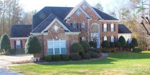 232 Village Glen