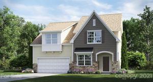 1664 Corwin Bend