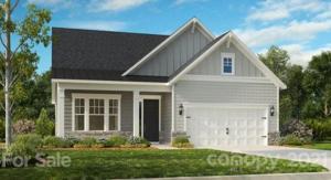 15103 Weathered Oak