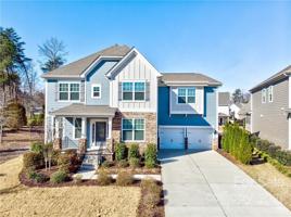 1009 Currituck