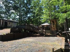123 Landlubber