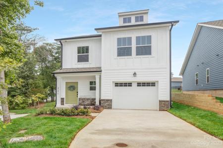 29076 Low Country