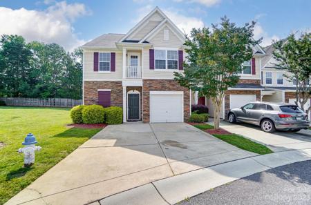 2100 Shady Pond