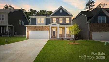 7657 Bainbridge Road