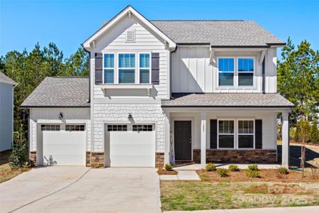 11207 Argosy Drive