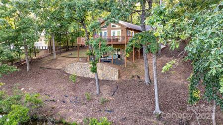 119 Harbor Lane